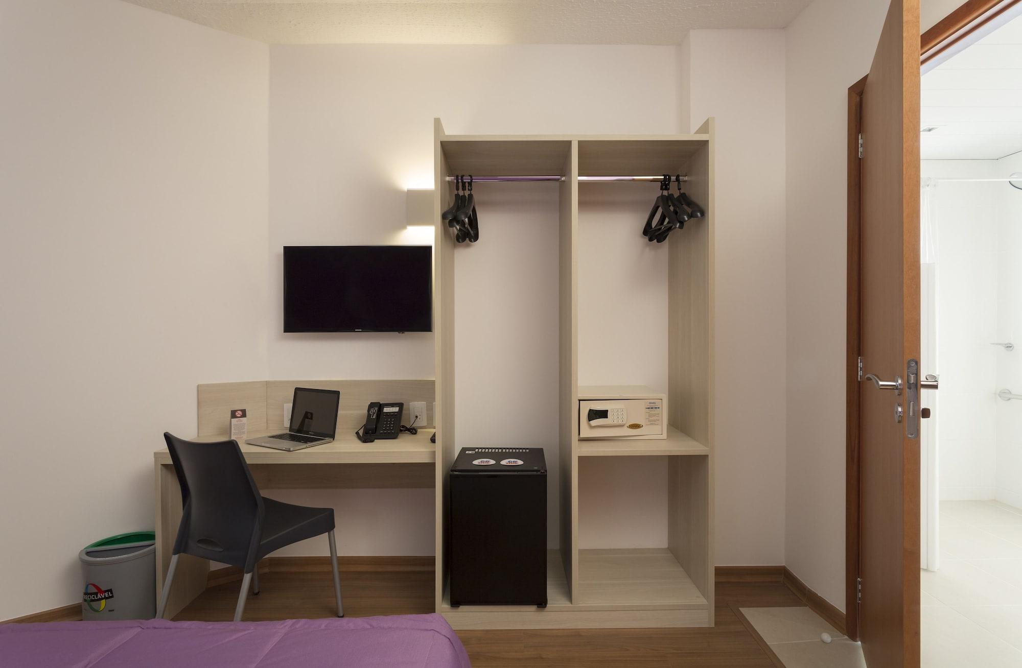 Hotel Go