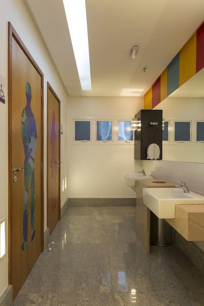 Hotel Go Vitoria