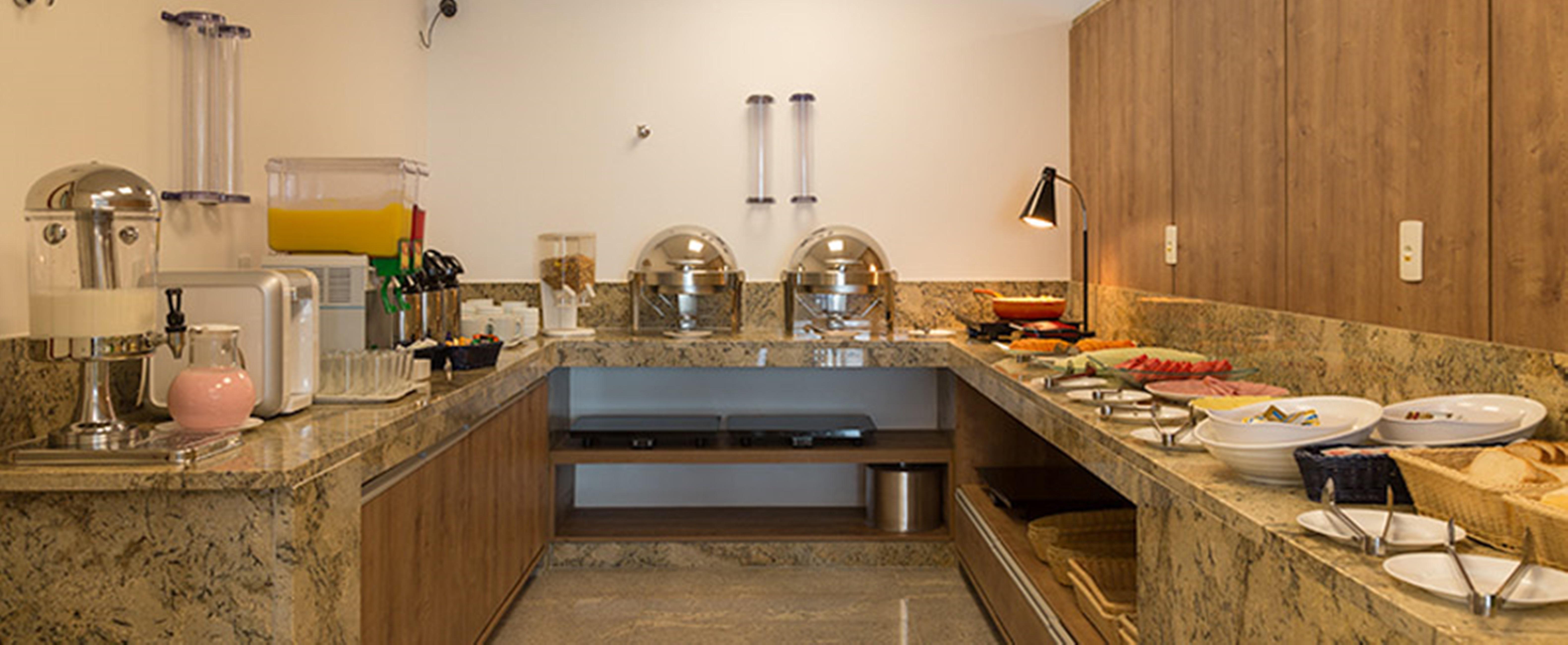 Hotel Go Vitoria