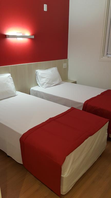 Go Hotel