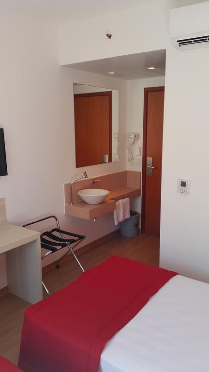 Hotel Go 3*