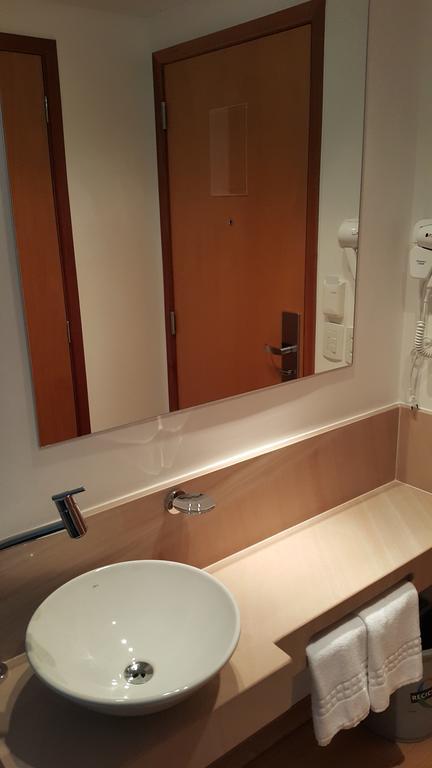 Hotel Go 3*