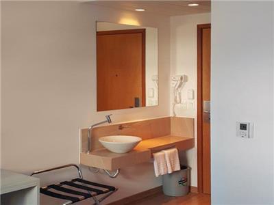 Hotel Go Vitoria
